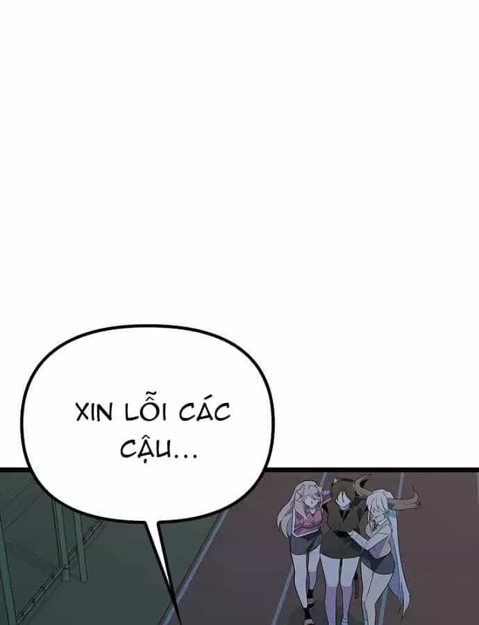 Thiếu Nữ 12 Con Giáp - Chương 37 - ảnh 126