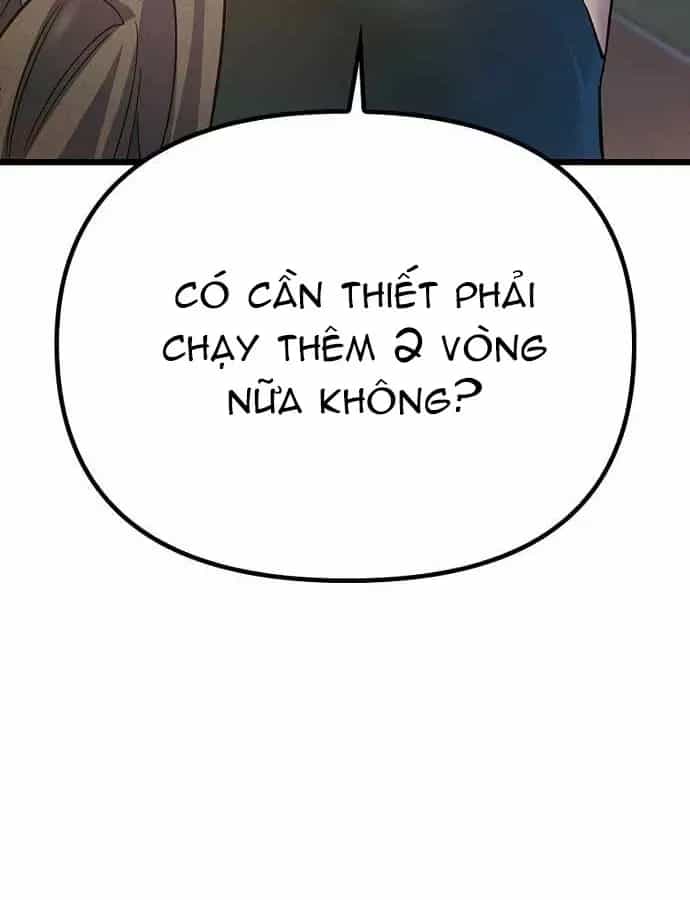 Thiếu Nữ 12 Con Giáp - Chương 37 - ảnh 134