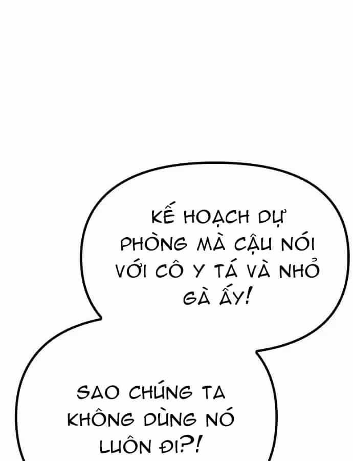Thiếu Nữ 12 Con Giáp - Chương 37 - ảnh 141
