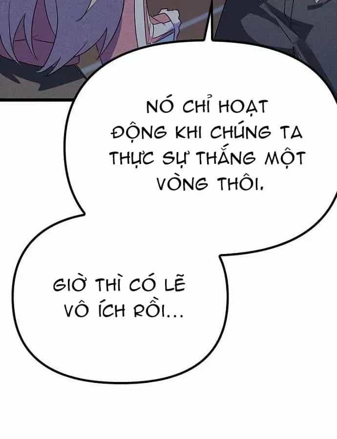 Thiếu Nữ 12 Con Giáp - Chương 37 - ảnh 143