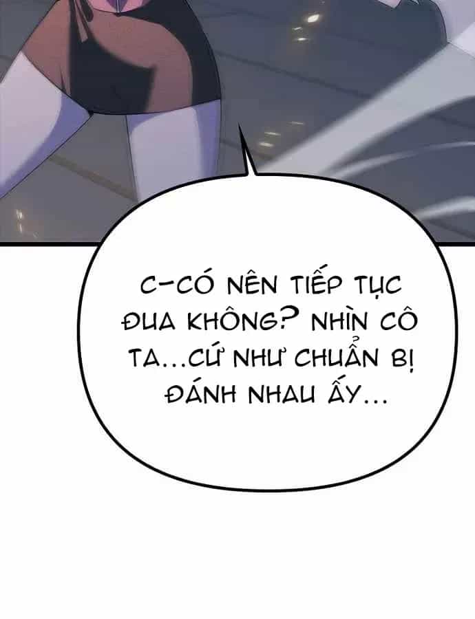 Thiếu Nữ 12 Con Giáp - Chương 37 - ảnh 16