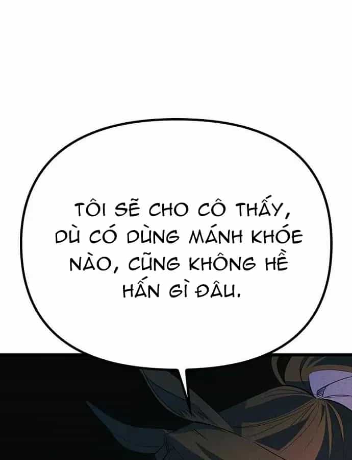 Thiếu Nữ 12 Con Giáp - Chương 37 - ảnh 26