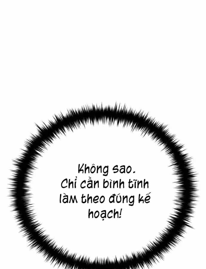 Thiếu Nữ 12 Con Giáp - Chương 37 - ảnh 34