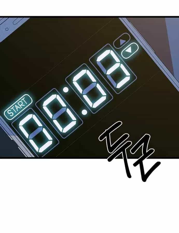 Thiếu Nữ 12 Con Giáp - Chương 37 - ảnh 36