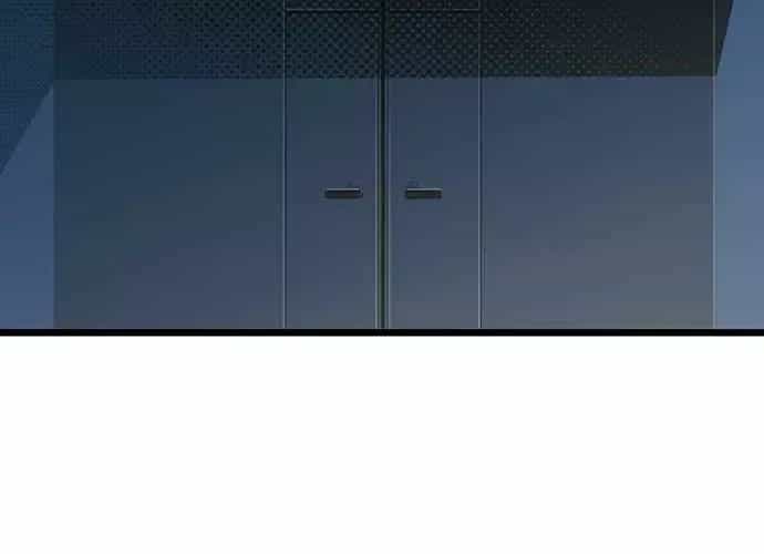 Thiếu Nữ 12 Con Giáp - Chương 37 - ảnh 44