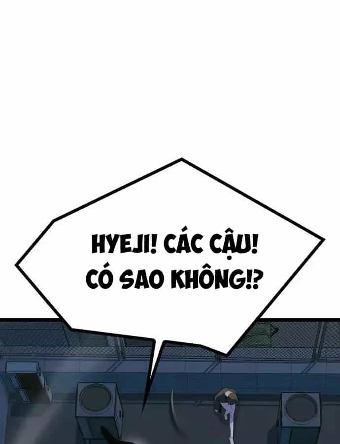 Thiếu Nữ 12 Con Giáp - Chương 37 - ảnh 95