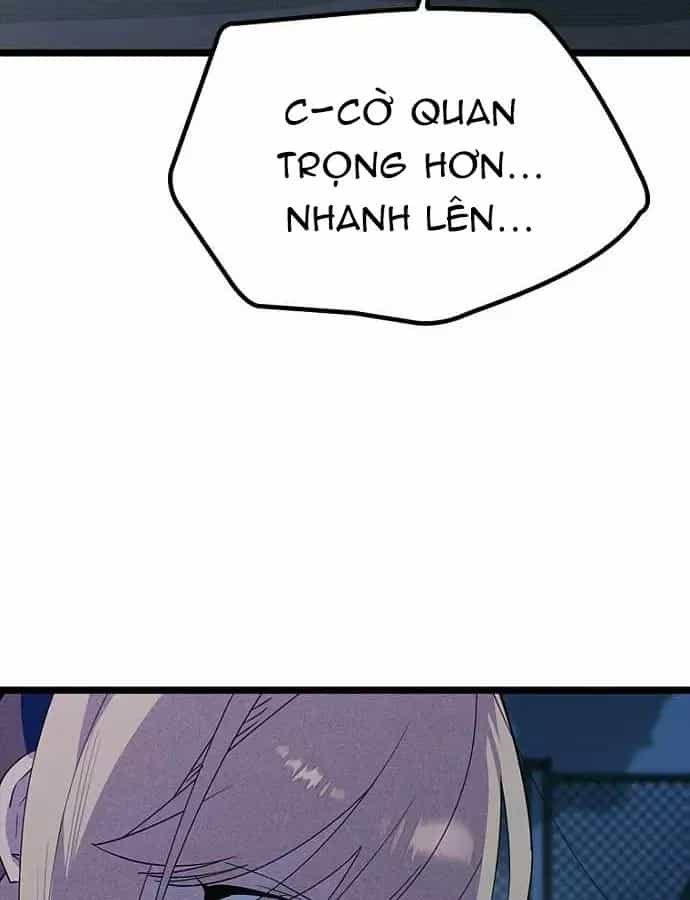 Thiếu Nữ 12 Con Giáp - Chương 37 - ảnh 99