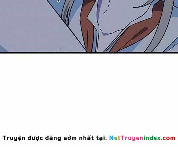 Thiếu Nữ 12 Con Giáp - Chương 38 - ảnh 117