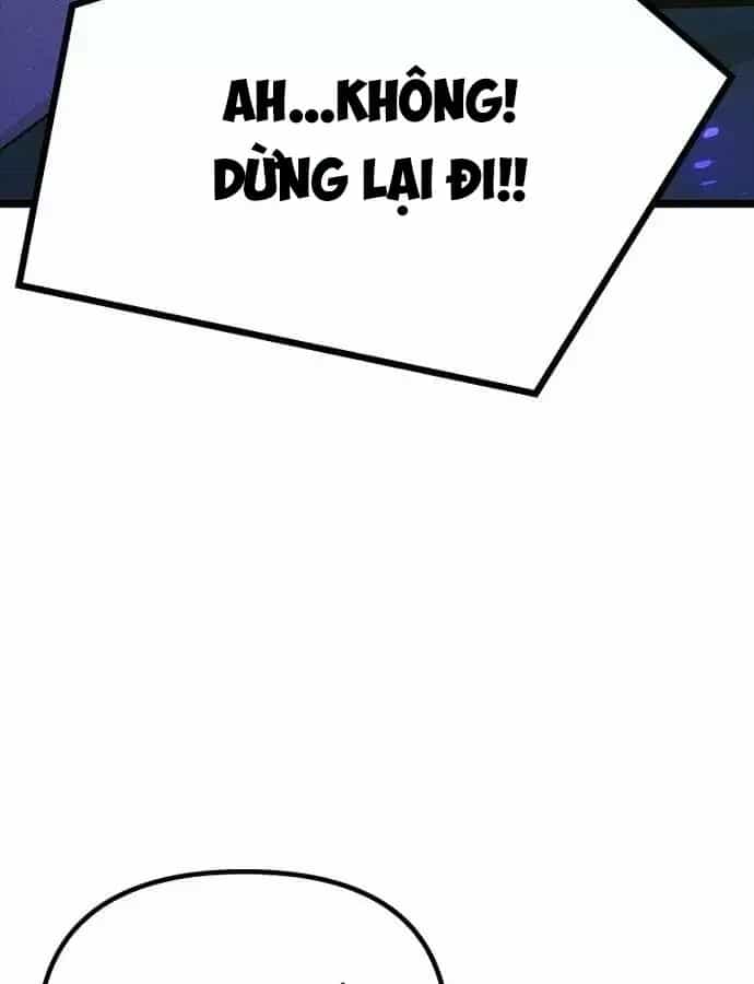 Thiếu Nữ 12 Con Giáp - Chương 38 - ảnh 126