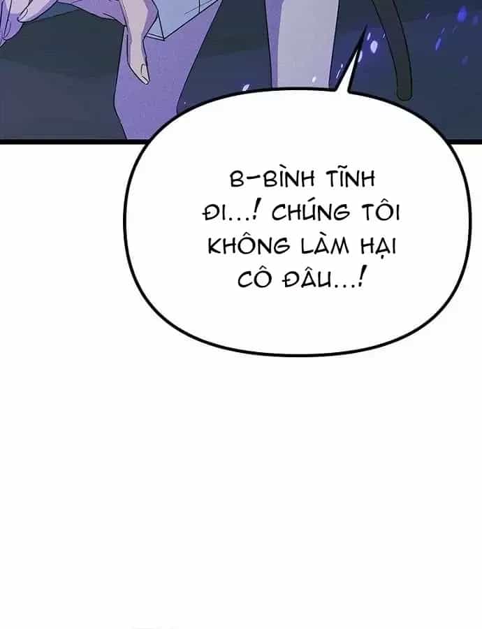 Thiếu Nữ 12 Con Giáp - Chương 38 - ảnh 133