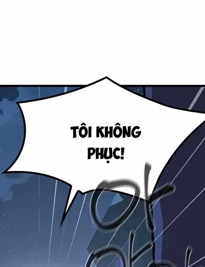 Thiếu Nữ 12 Con Giáp - Chương 38 - ảnh 137