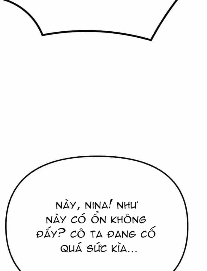 Thiếu Nữ 12 Con Giáp - Chương 38 - ảnh 144