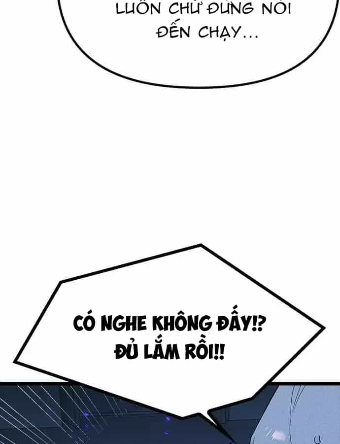 Thiếu Nữ 12 Con Giáp - Chương 38 - ảnh 146