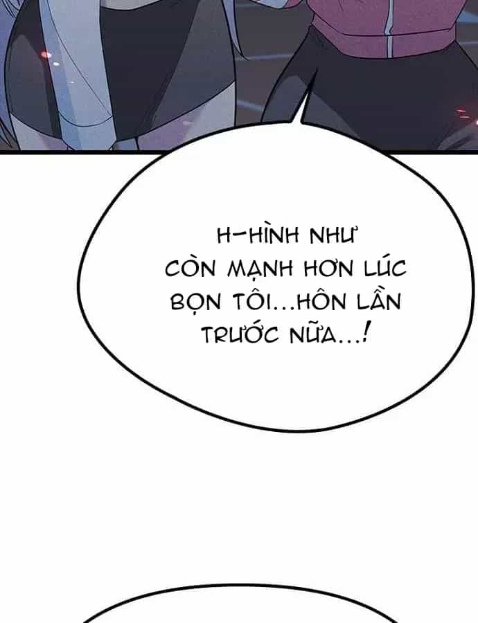 Thiếu Nữ 12 Con Giáp - Chương 38 - ảnh 18