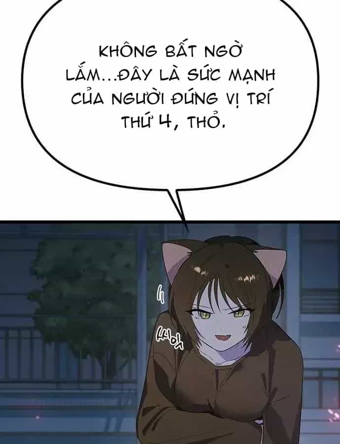 Thiếu Nữ 12 Con Giáp - Chương 38 - ảnh 19
