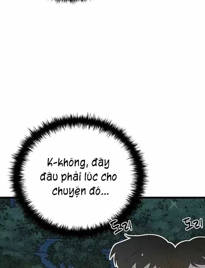 Thiếu Nữ 12 Con Giáp - Chương 38 - ảnh 22