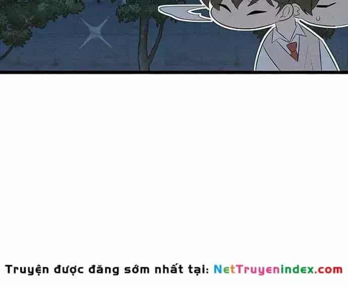 Thiếu Nữ 12 Con Giáp - Chương 38 - ảnh 23