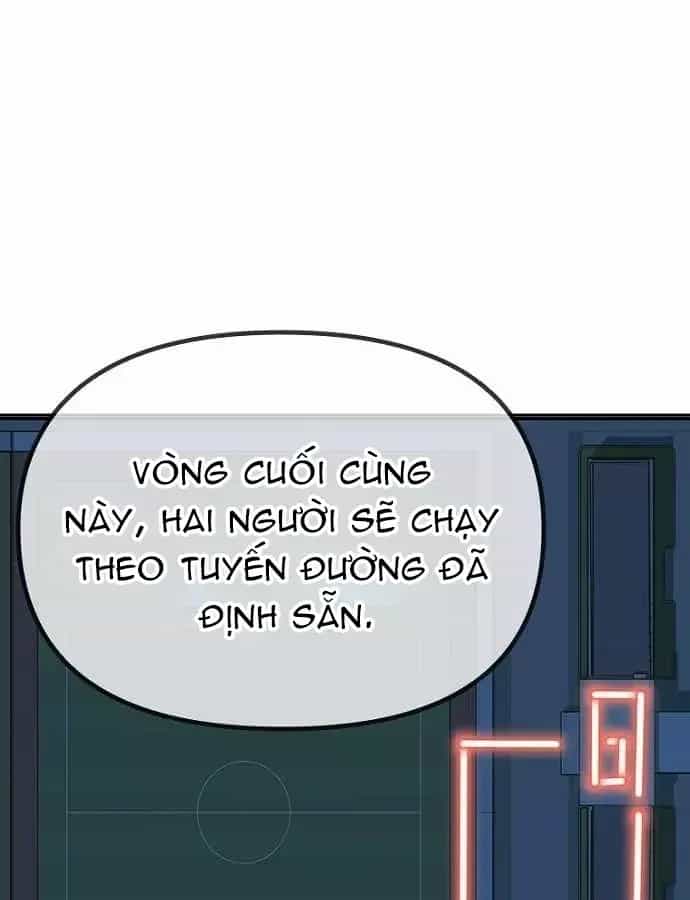 Thiếu Nữ 12 Con Giáp - Chương 38 - ảnh 39