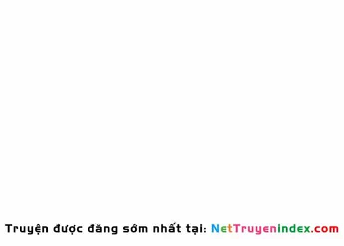 Thiếu Nữ 12 Con Giáp - Chương 38 - ảnh 43