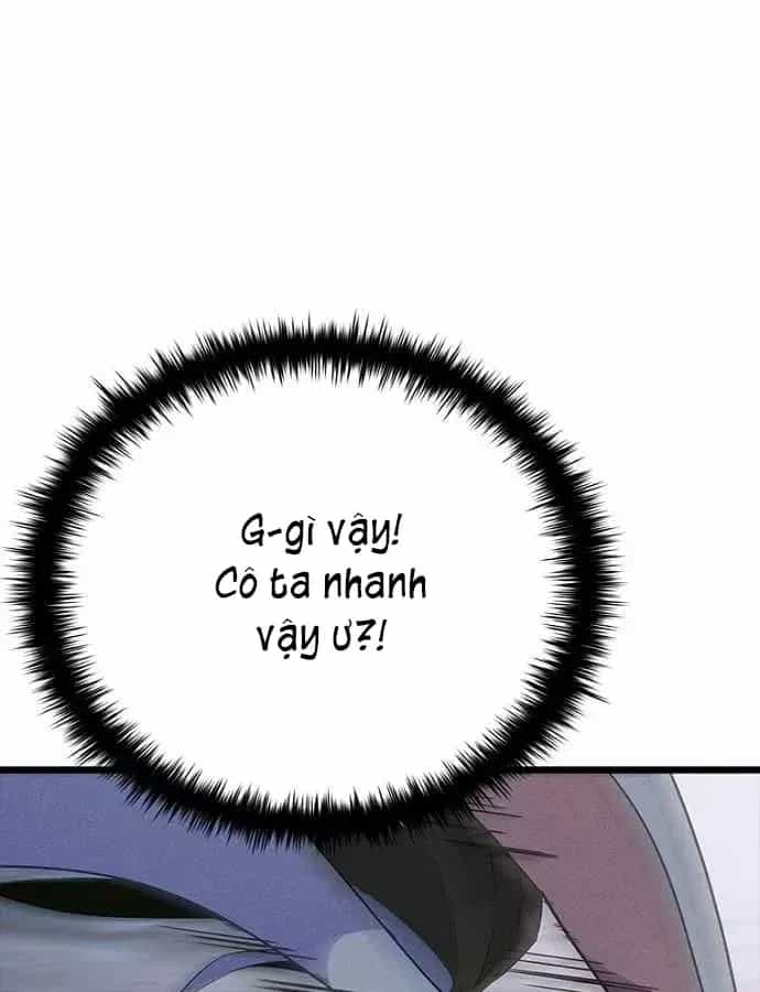 Thiếu Nữ 12 Con Giáp - Chương 38 - ảnh 50