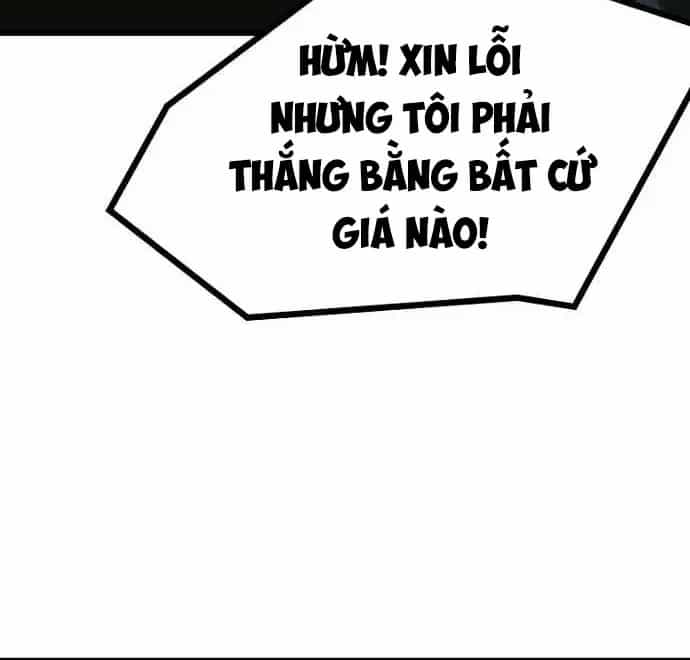 Thiếu Nữ 12 Con Giáp - Chương 38 - ảnh 86