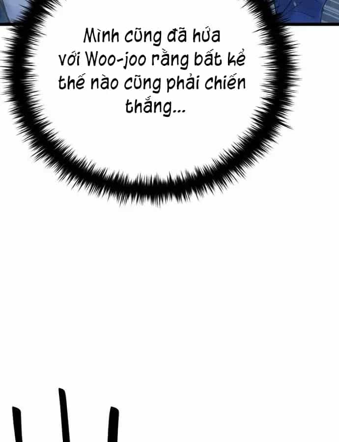 Thiếu Nữ 12 Con Giáp - Chương 38 - ảnh 88