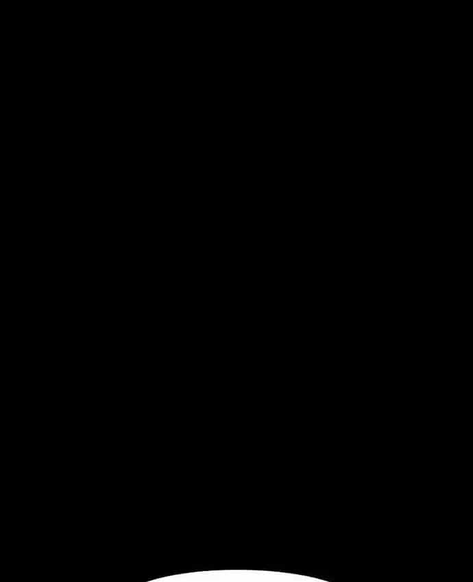 Thiếu Nữ 12 Con Giáp - Chương 39 - ảnh 109
