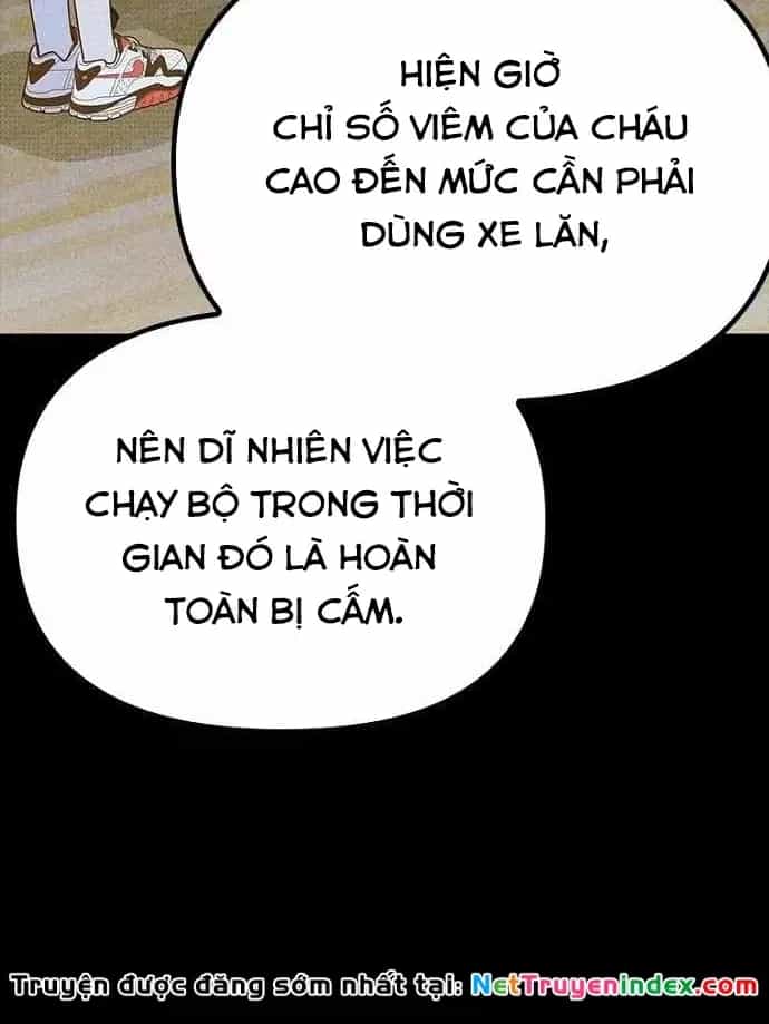 Thiếu Nữ 12 Con Giáp - Chương 39 - ảnh 113