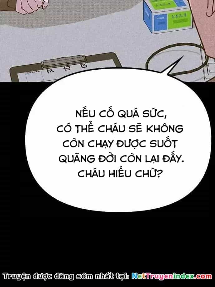 Thiếu Nữ 12 Con Giáp - Chương 39 - ảnh 116