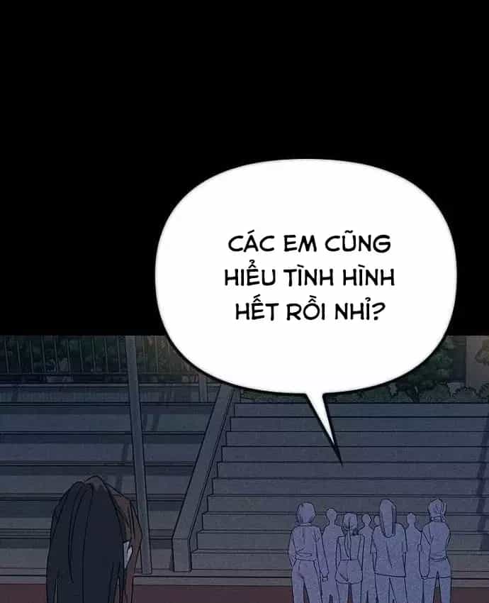 Thiếu Nữ 12 Con Giáp - Chương 39 - ảnh 126