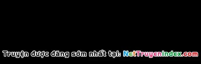 Thiếu Nữ 12 Con Giáp - Chương 39 - ảnh 128