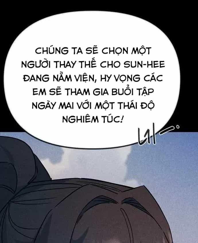 Thiếu Nữ 12 Con Giáp - Chương 39 - ảnh 129