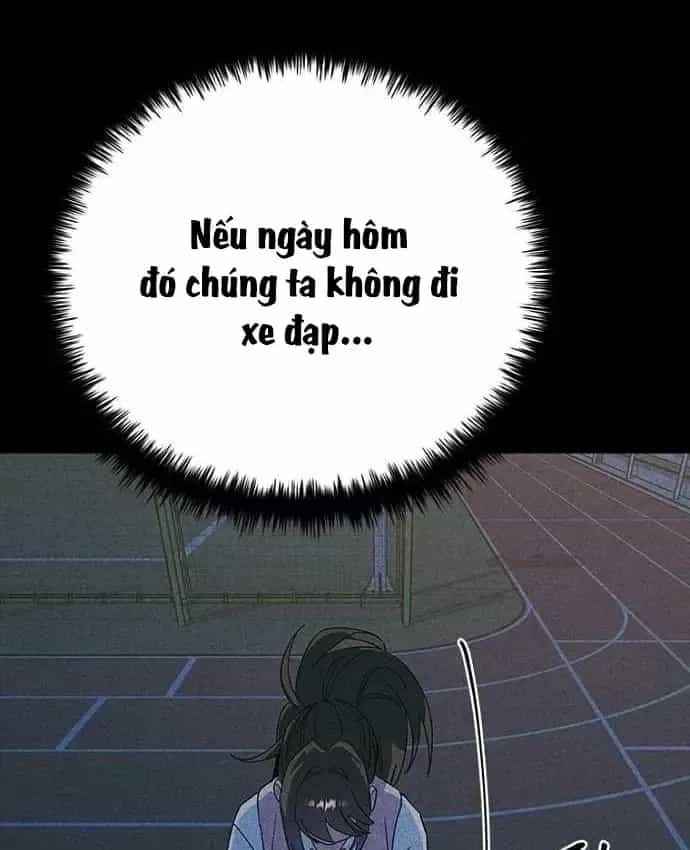 Thiếu Nữ 12 Con Giáp - Chương 39 - ảnh 133