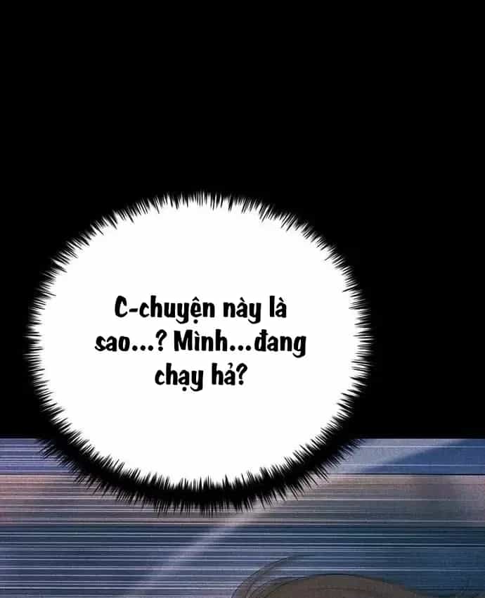 Thiếu Nữ 12 Con Giáp - Chương 39 - ảnh 146