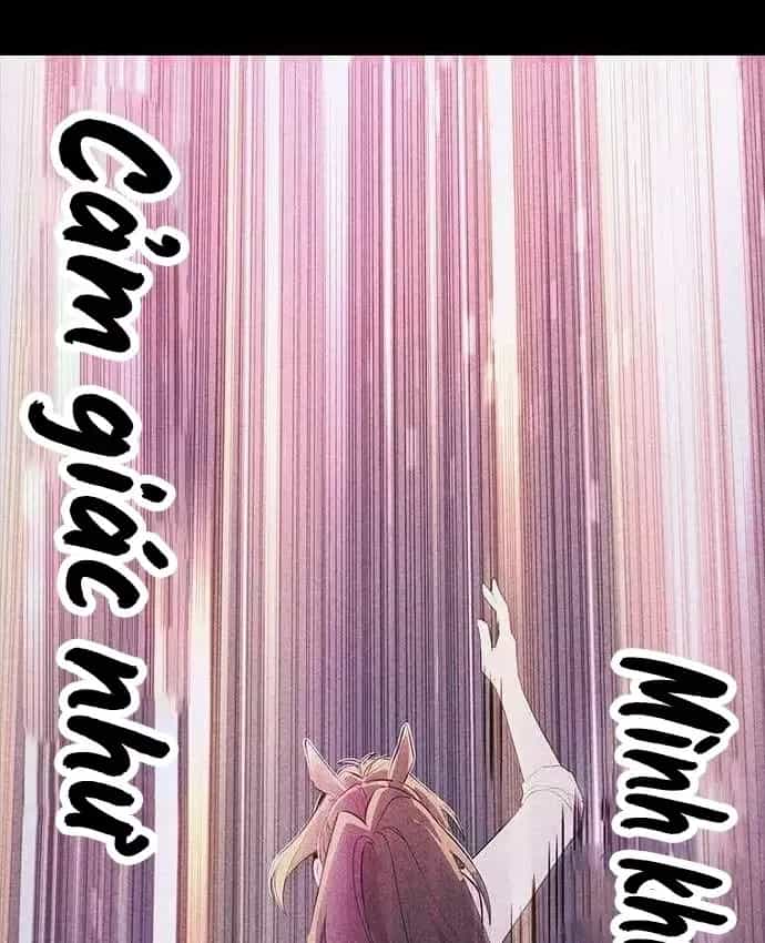 Thiếu Nữ 12 Con Giáp - Chương 39 - ảnh 152