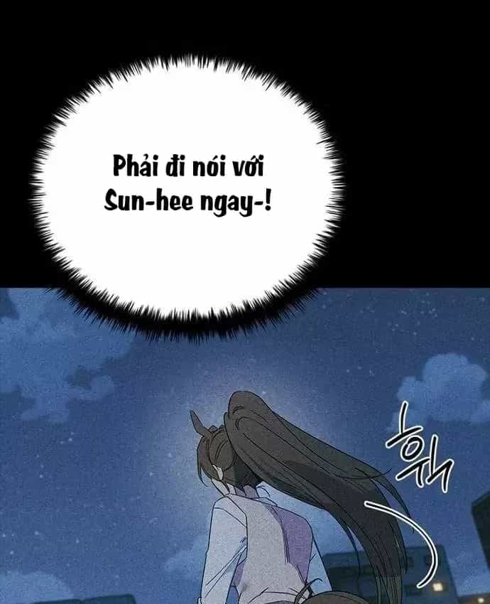 Thiếu Nữ 12 Con Giáp - Chương 39 - ảnh 159
