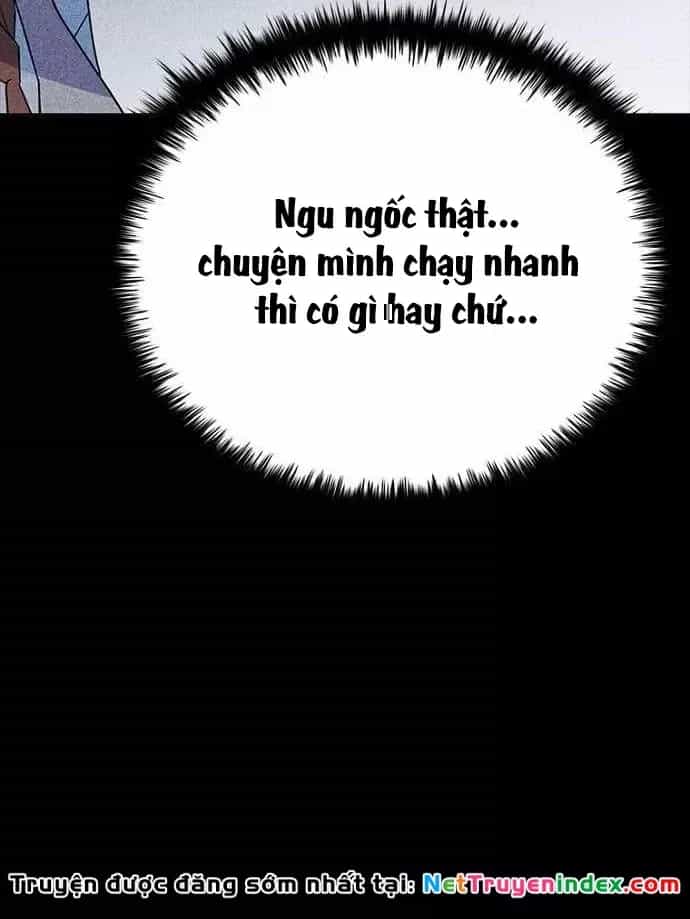 Thiếu Nữ 12 Con Giáp - Chương 39 - ảnh 164