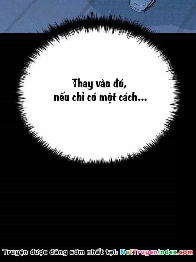 Thiếu Nữ 12 Con Giáp - Chương 39 - ảnh 168