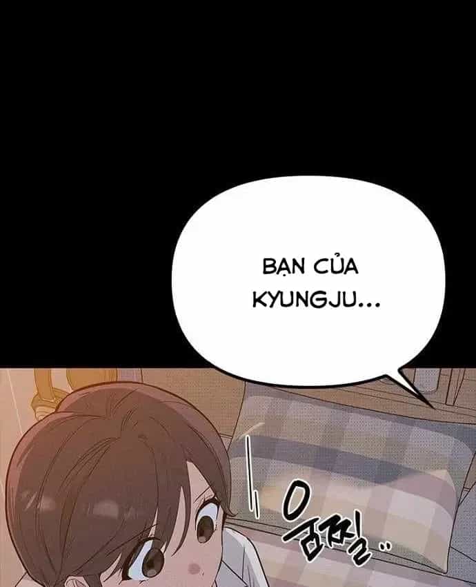 Thiếu Nữ 12 Con Giáp - Chương 39 - ảnh 22