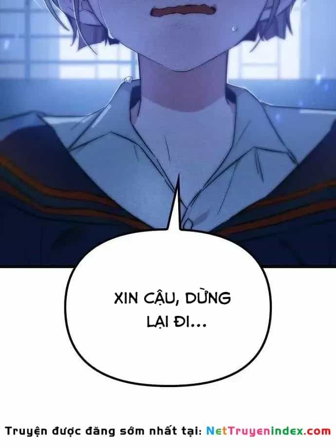 Thiếu Nữ 12 Con Giáp - Chương 39 - ảnh 29