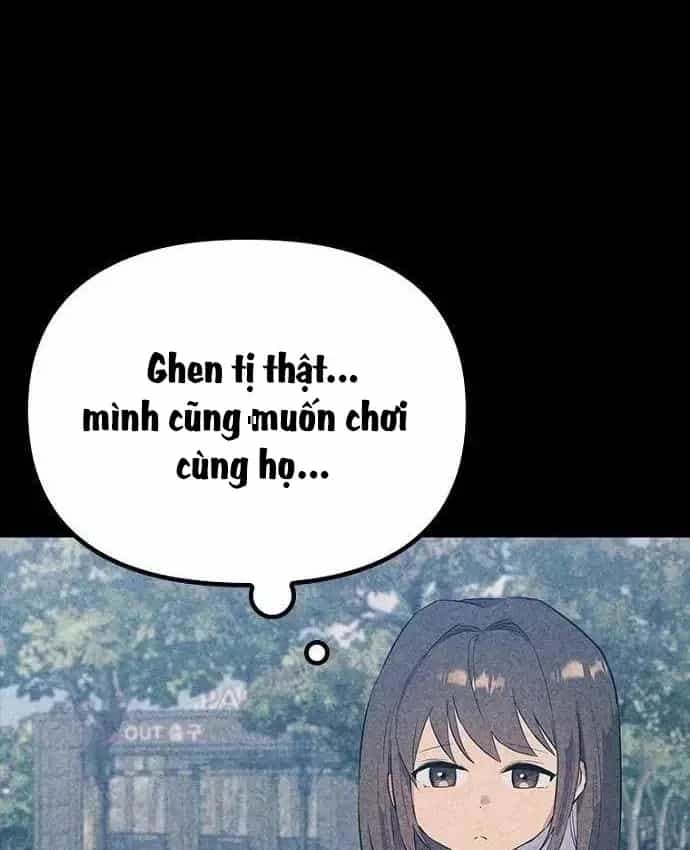Thiếu Nữ 12 Con Giáp - Chương 39 - ảnh 37