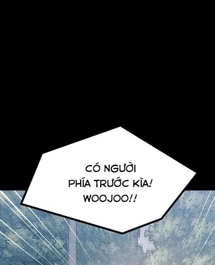Thiếu Nữ 12 Con Giáp - Chương 39 - ảnh 43