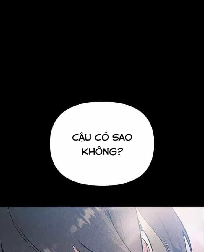 Thiếu Nữ 12 Con Giáp - Chương 39 - ảnh 47