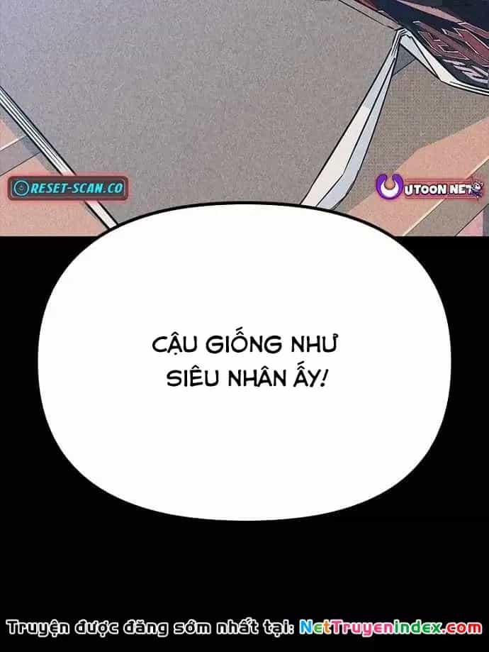 Thiếu Nữ 12 Con Giáp - Chương 39 - ảnh 61