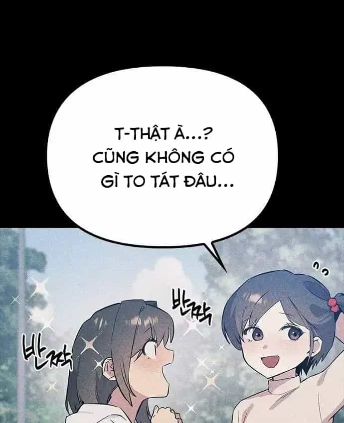 Thiếu Nữ 12 Con Giáp - Chương 39 - ảnh 63