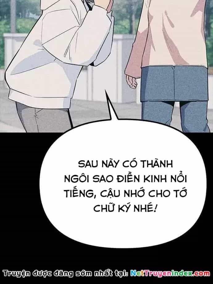 Thiếu Nữ 12 Con Giáp - Chương 39 - ảnh 64