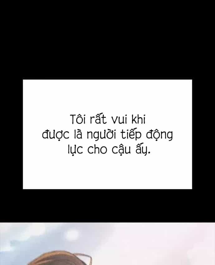 Thiếu Nữ 12 Con Giáp - Chương 39 - ảnh 75