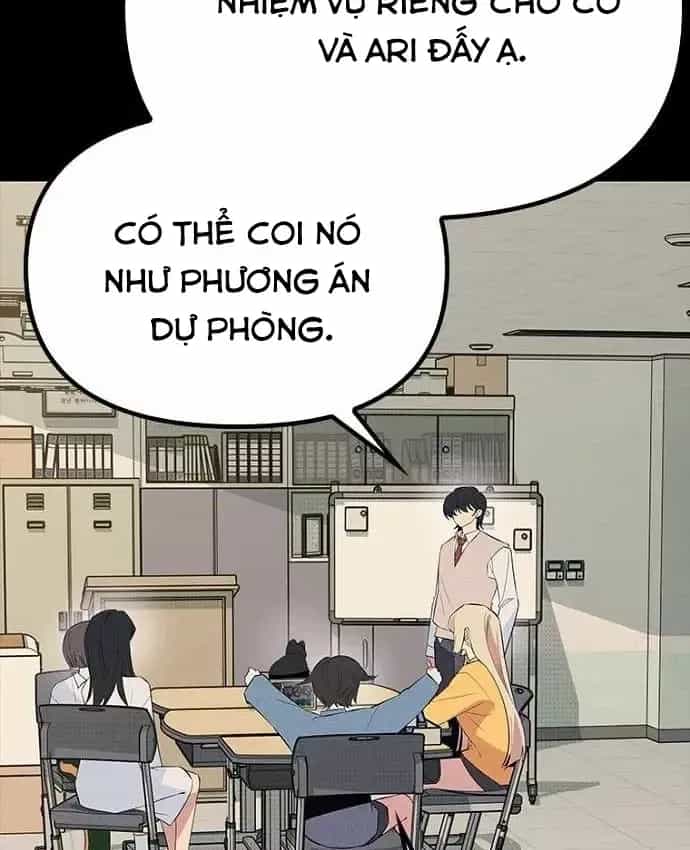 Thiếu Nữ 12 Con Giáp - Chương 39 - ảnh 8