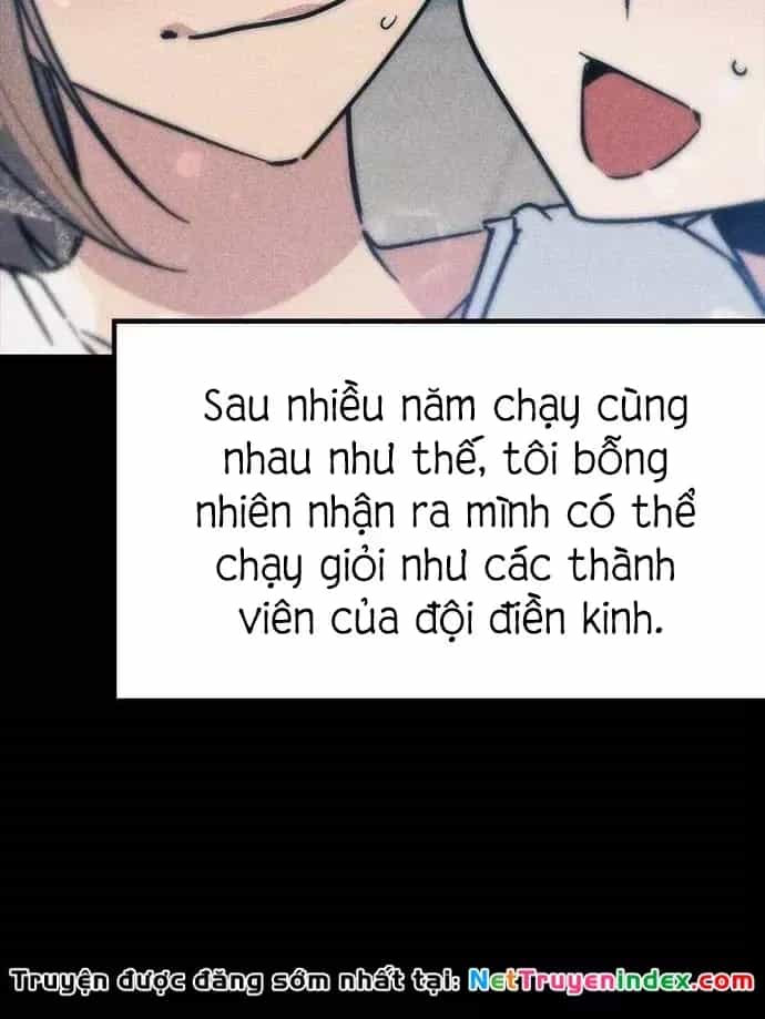 Thiếu Nữ 12 Con Giáp - Chương 39 - ảnh 82
