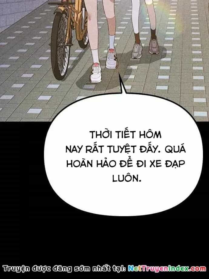 Thiếu Nữ 12 Con Giáp - Chương 39 - ảnh 87